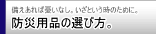 hЗpȋIѕ