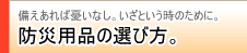 hЗpȋIѕ